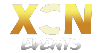 XCN Events